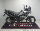 SUPORTE DE GPS HONDA XRE 300 SAHARA 2024_ATUAL (PFM)