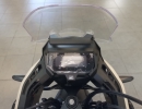 SUPORTE DE GPS HONDA XRE 300 SAHARA 2024_ATUAL (PFM)