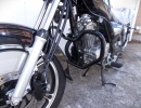 PROTETOR DIANTEIRO HAOJUE CHOPPER ROAD 150 2018-2025 (PLB)