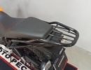 BAGAGEIRO TUBULAR HONDA CG 160 START-FAN-TITAN 2025-ATUAL (PLB)