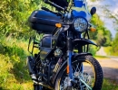 AFASTADOR DE ALFORGE ROYAL ENFIELD HIMALAYAN 410 2018-2025 (PFM)