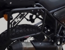 AFASTADOR DE ALFORGE ROYAL ENFIELD HIMALAYAN 410 2018-2025 (PFM)