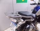 BAGAGEIRO TUBULAR BMW R 1250GS 2020-2024 (PTB)