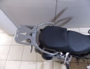 BAGAGEIRO TUBULAR BMW R 1250GS 2020-2024 (PTB)