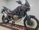 PROTETOR DIANTEIRO HONDA AFRICA TWIN CRF 1100L STANDARD MT-DCT 2021-ATUAL (PFM)