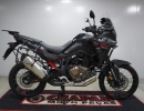 PROTETOR DIANTEIRO HONDA AFRICA TWIN CRF 1100L STANDARD MT-DCT 2021-ATUAL (PFM)
