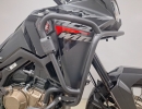 PROTETOR DIANTEIRO HONDA AFRICA TWIN CRF 1100L STANDARD MT-DCT 2021-ATUAL (PFM)