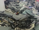 AFASTADOR DE ALFORGE TRIUMPH TIGER 800 2018-2020 (PFM)
