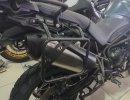 AFASTADOR DE ALFORGE TRIUMPH TIGER 800 2018-2020 (PFM)