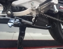 CAVALETE LATERAL YAMAHA FAZER 150 FZ 15 2023-ATUAL (PLB)