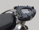 BAGAGEIRO CHAPA HONDA SH-150I 2016-2022 (PTB)