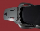 BAGAGEIRO CHAPA HONDA SH-150I 2016-2022 (PTB)