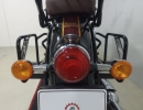 AFASTADOR DE ALFORGE ROYAL ENFIELD CLASSIC 350 2022_ATUAL (PLB)