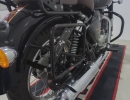AFASTADOR DE ALFORGE ROYAL ENFIELD CLASSIC 350 2022_ATUAL (PLB)