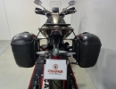 SUPORTE MALAS LATERAIS ZONTES T-310/ T-350/ T-350X 2023_ATUAL (PFM)