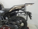 SUPORTE MALAS LATERAIS ZONTES T-310/ T-350/ T-350X 2023_ATUAL (PFM)