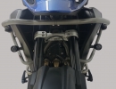 PROTETOR CARENAGEM TRIUMPH TIGER 1200 PRO/ RALLY/ GT/ BLACK 2023_ATUAL (PTB)