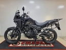 AFASTADOR ALFORGE HONDA NX 500 2026-ATUAL (PFM)