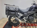 AFASTADOR ALFORGE HONDA NX 500 2026-ATUAL (PFM)