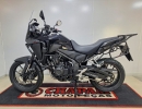 PROTETOR MOTOR CARENAGEM HONDA NX 500 2026-ATUAL (PFM)