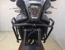 PROTETOR MOTOR CARENAGEM HONDA NX 500 2026-ATUAL (PFM)