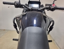 PROTETOR MOTOR CARENAGEM HONDA NX 500 2026-ATUAL (PFM)