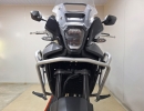 PROTETOR MOTOR CARENAGEM HONDA NX 500 2026-ATUAL (PTB)