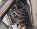 PROTETOR RADIADOR HONDA NX 500 2026-ATUAL (PFM)