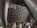 PROTETOR RADIADOR HONDA NX 500 2026-ATUAL (PFM)