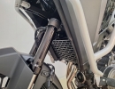 PROTETOR RADIADOR HONDA NX 500 2026-ATUAL (PFM)