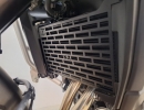 PROTETOR RADIADOR HONDA NX 500 2026-ATUAL (PFM)