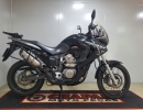 CAVALETE CENTRAL HONDA XL 700 TRANSALP 2011-2015 (PFM)