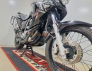 CAVALETE CENTRAL HONDA XL 700 TRANSALP 2011-2015 (PFM)