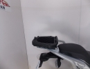 BAGAGEIRO CHAPA BMW G 310GS 2018-ATUAL (PFM)