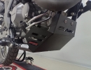PROTETOR DE CÁRTER HONDA XRE 300 SAHARA 2024_ATUAL (PFM)