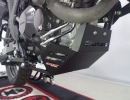 PROTETOR DE CÁRTER HONDA XRE 300 SAHARA 2024_ATUAL (PFM)