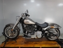PROTETOR DE CARTER HARLEY DAVIDSON LINHA CRUISER 2019-ATUAL (PFM)