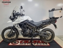 CAVALETE CENTRAL TRIUMPH TIGER 800 XC 2012-2020 (PFM)