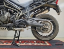 CAVALETE CENTRAL TRIUMPH TIGER 800 XC 2012-2020 (PFM)