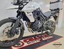 CAVALETE CENTRAL TRIUMPH TIGER 800 XC 2012-2020 (PFM)