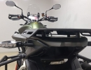 BAGAGEIRO CHAPA TRIUMPH TIGER 900 2020-ATUAL (PFM)
