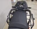 BAGAGEIRO CHAPA TRIUMPH TIGER 900 2020-ATUAL (PFM)
