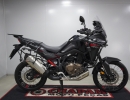 PROTETOR DIANTEIRO HONDA AFRICA TWIN CRF 1100L STANDARD MT-DCT 2021-2025 (PFM)