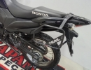 AFASTADOR DE ALFORGE HONDA XRE 190 2016-2024/ NXR 160-150 BROS 2010-2024 (PFM)