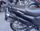 AFASTADOR DE ALFORGE HONDA XRE 190 2016-2024/ NXR 160-150 BROS 2010-2024 (PFM)