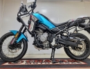 PROTETOR DIANTEIRO CF MOTO IBEX 450 2026-ATUAL (PFM)