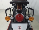 SUPORTE MALAS LATERAIS ROYAL ENFIELD CLASSIC 350 2022_ATUAL (PLB)