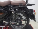 SUPORTE MALAS LATERAIS ROYAL ENFIELD CLASSIC 350 2022_ATUAL (PLB)
