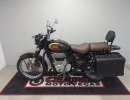 SUPORTE MALAS LATERAIS ROYAL ENFIELD CLASSIC 350 2022_ATUAL (PLB)