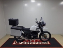 SUPORTE MALAS LATERAIS ROYAL ENFIELD HIMALAYAN 410 2018-2025 (PFM)